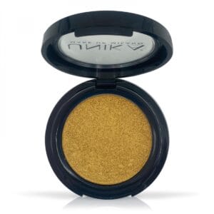 Shadow 3D Metal PRO - 05.