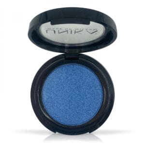 Shadow 3D Metal PRO - 07.