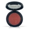 Shadow 3D Metal PRO - 08.
