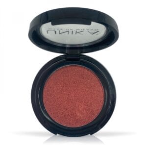 Shadow 3D Metal PRO - 08.