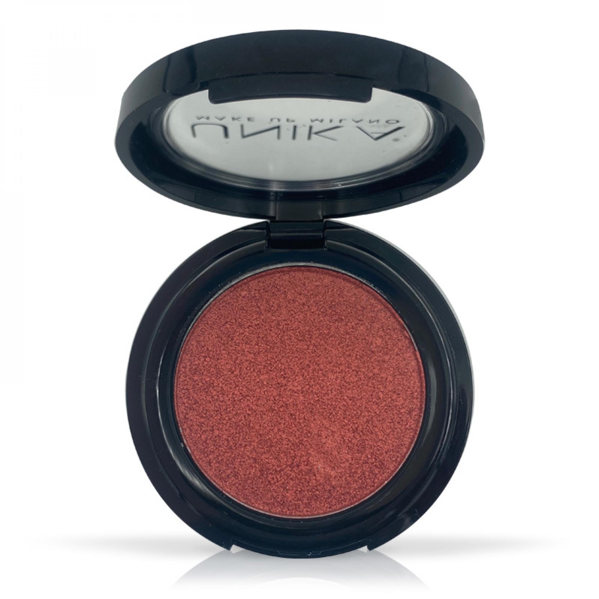 Shadow 3D Metal PRO - 08.