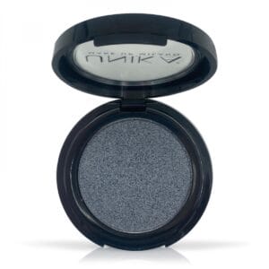 Shadow 3D Metal PRO - 09.