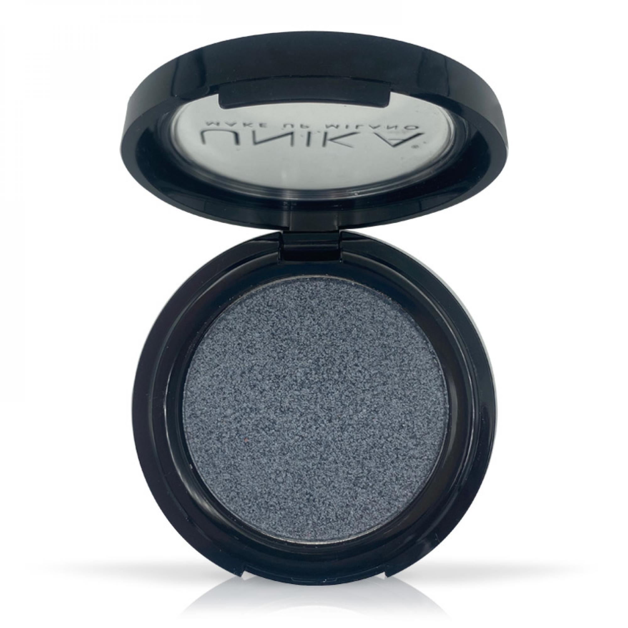 Shadow 3D Metal PRO - 09.